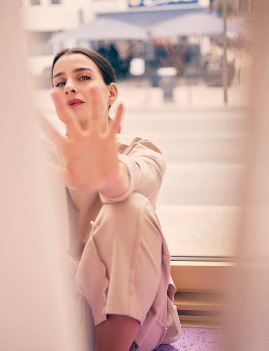 Asmik Grigorian – Interview in Das Opernglas 07-08/2026