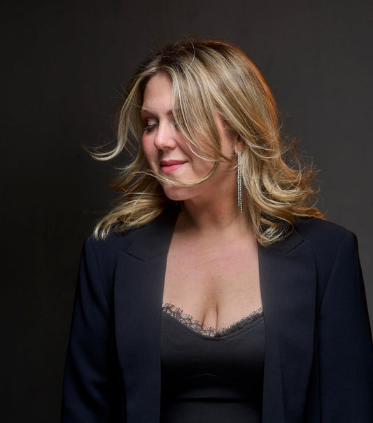 Christina Nilsson – Interview in Das Opernglas 10/2026
