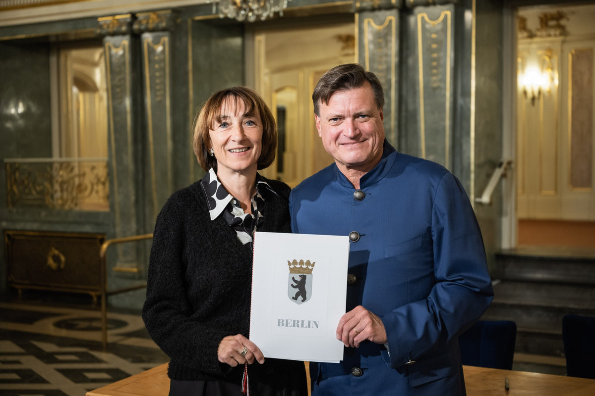 Thielemann & Sobotka
